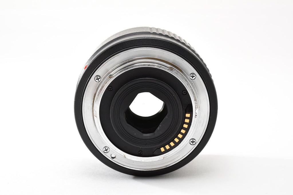 ★現状品★ オリンパス Olympus DIGITAL 2X TELE CONVERTER EC-20 テレコンバーター ★ #9348