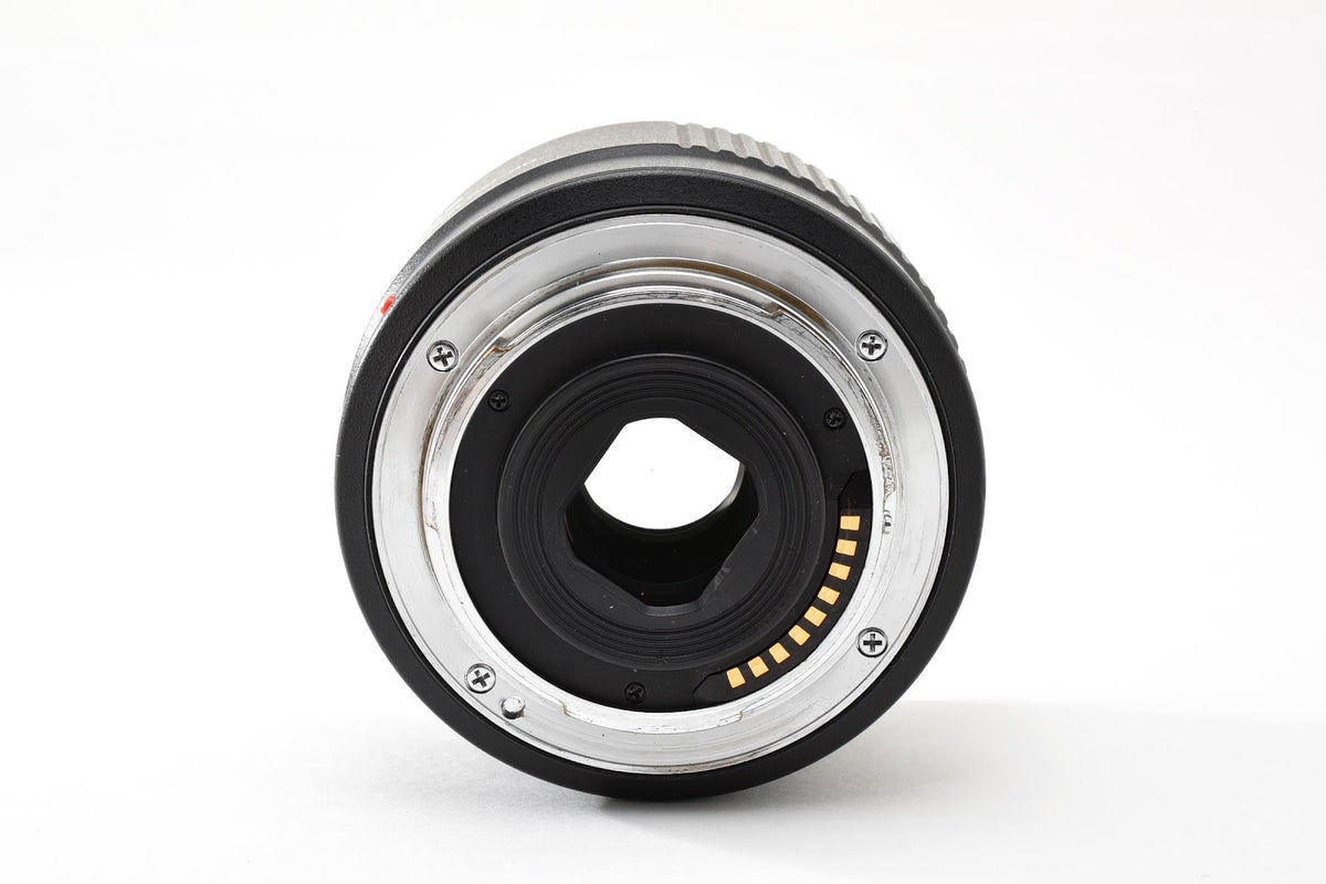 ★現状品★ オリンパス Olympus DIGITAL 2X TELE CONVERTER EC-20 テレコンバーター ★ #9348