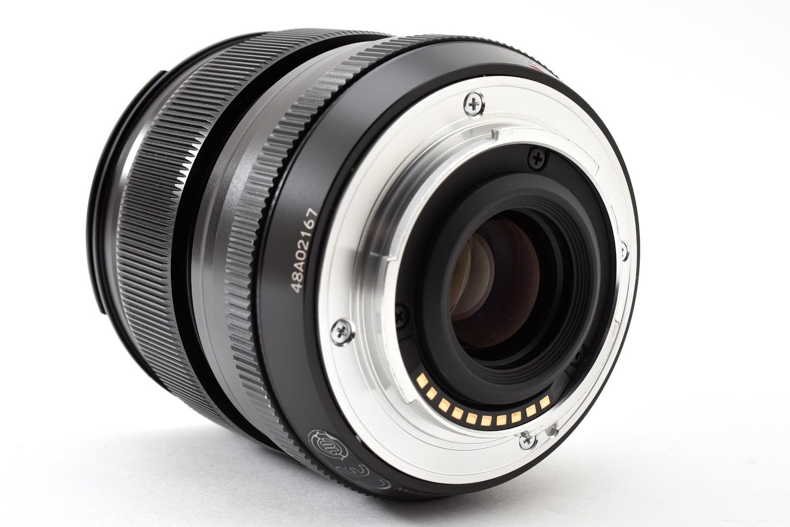 ★良品★ フジフイルム FUJIFILM SUPER EBC XF14MM F2.8 R 交換レンズ ★ #8987
