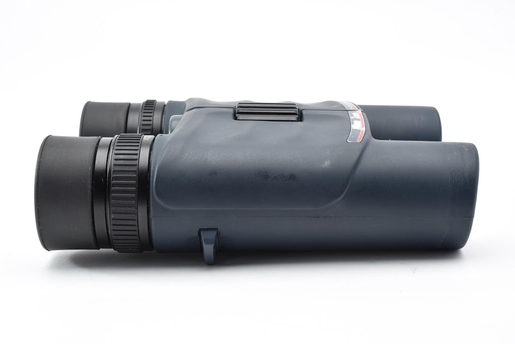 ★美品★ ニコン Nikon 6～12×24 6.9° AT 6X 双眼鏡 ★ #8904