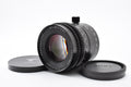 ★美品★ 銘匠光学 TTartisan TILT 50MM F1.4 ソニー 単焦点レンズ 美品 ★ #9299