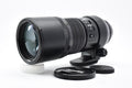 ★良品★ オリンパス Olympus M.ZUIKO DIGITAL ED 300MM F4.0 IS PRO 望遠レンズ ★ #8913