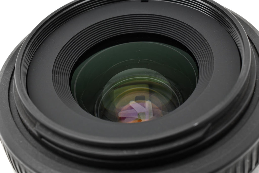 ★美品★ ニコン Nikon AF-S NIKKOR 35mm F1.8G 交換レンズ ★ #9333