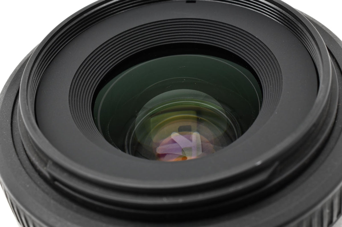 ★美品★ ニコン Nikon AF-S NIKKOR 35mm F1.8G 交換レンズ ★ #9333