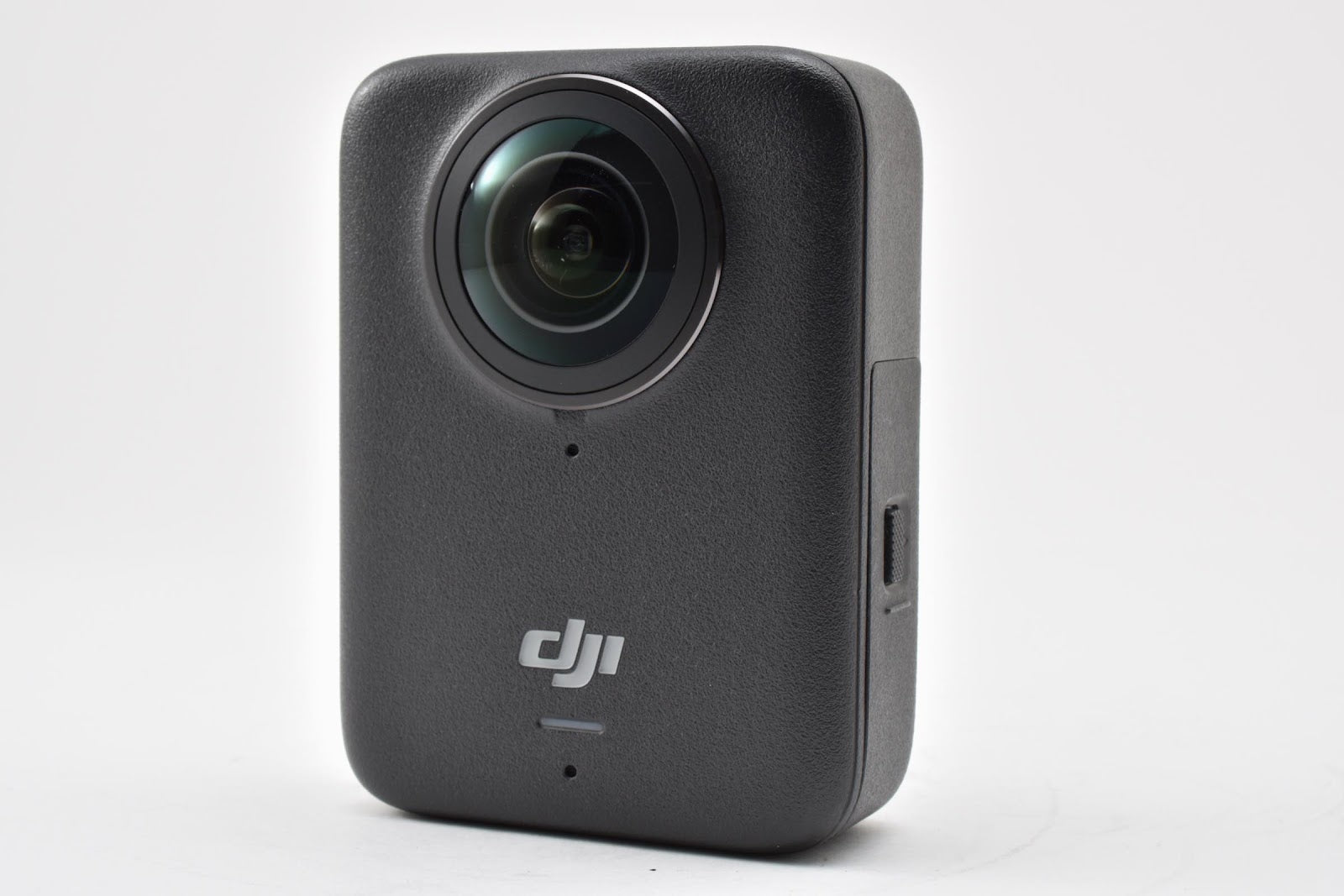 ★良品★ DJI OSMO 360 スタンダードコンボ OQA004 360度カメラ ★ #8788