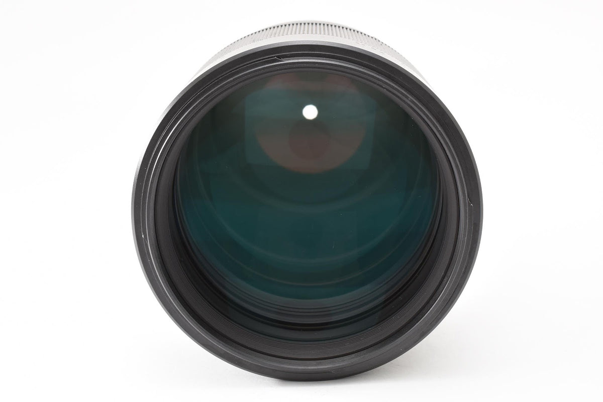 ★美品★ ソニー SONY SONNAR T* 135MM F1.8 ZA SAL135F18Z(ソニーA用) 交換レンズ ★ #9420