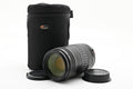 ★美品★ キヤノン CANON EF 90-300MM F4.5-5.6 望遠ズームレンズ ★ #9402