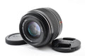 ★極上品★ パナソニック Panasonic LEICA DG SUMMILUX 25MM F1.4 ASPH. H-X025 交換レンズ ★ #9130