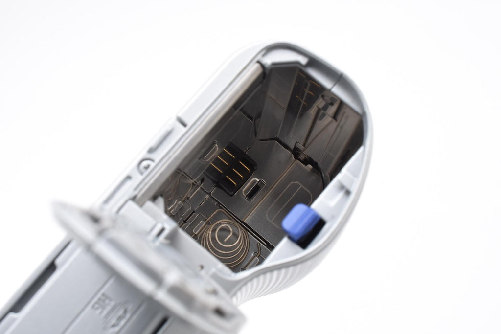 ★ ソニー SONY ショット数17,059回 NEX-C3 ボディ シルバー 18-55MM レンズキット ミラーレス ★ #9433