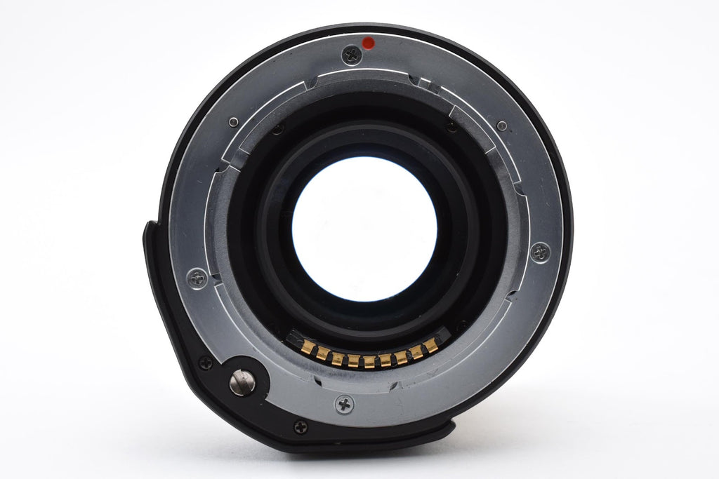 ★ コンタックス CONTAX PLANAR T* G 45MM F2 クローム フィルムカメラ用レンズ 外観美品 ★ #9303