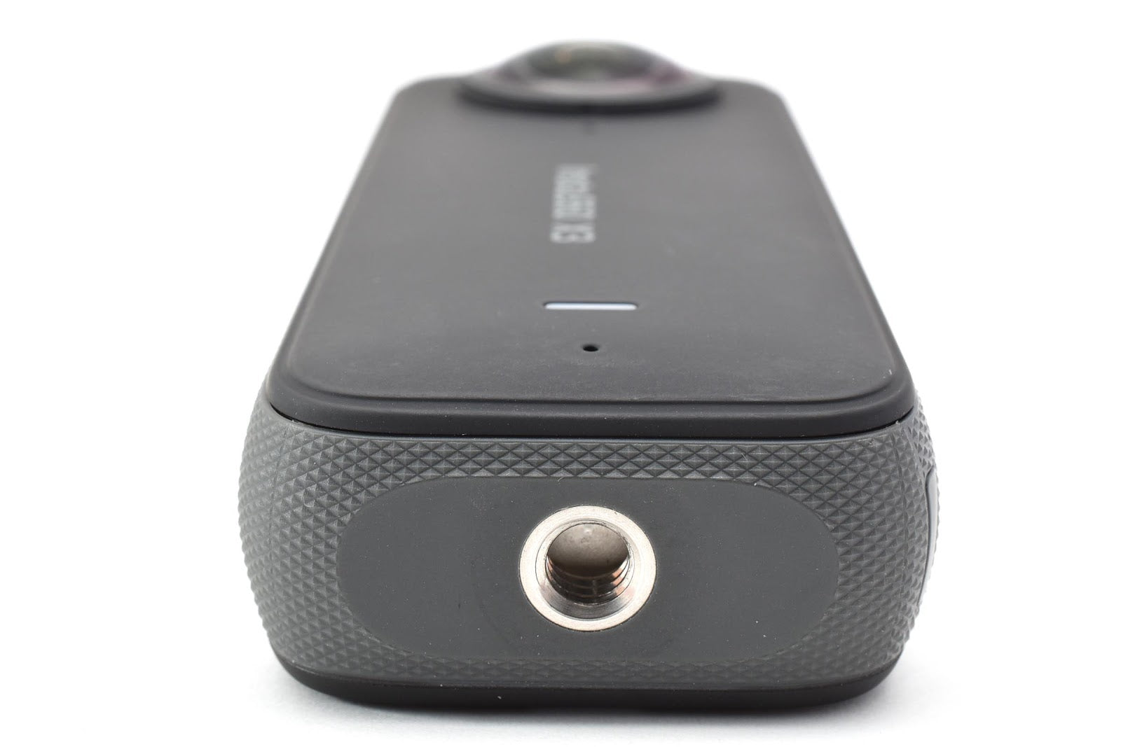 ★良品★ インスタ360 Insta360 INSTA360 X3 充電ケーブル付き 360度カメラ ★ #9062