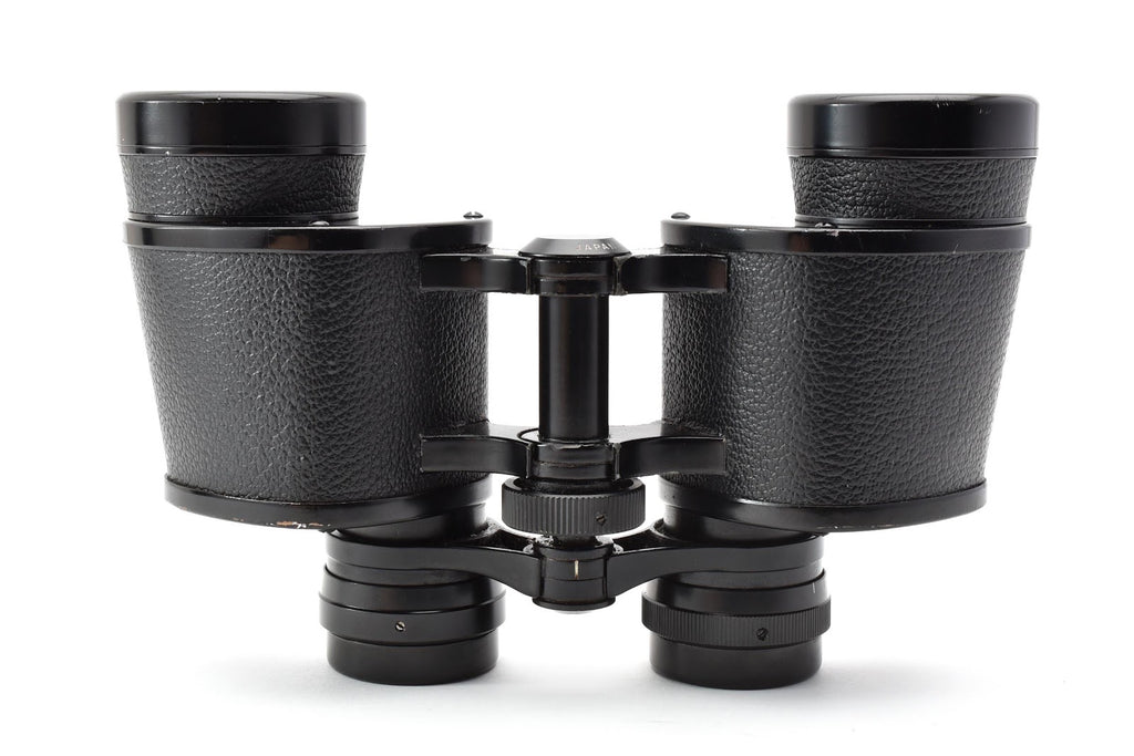 ★良品★ Nikon 9X35 7.3° 双眼鏡 ★ #9055