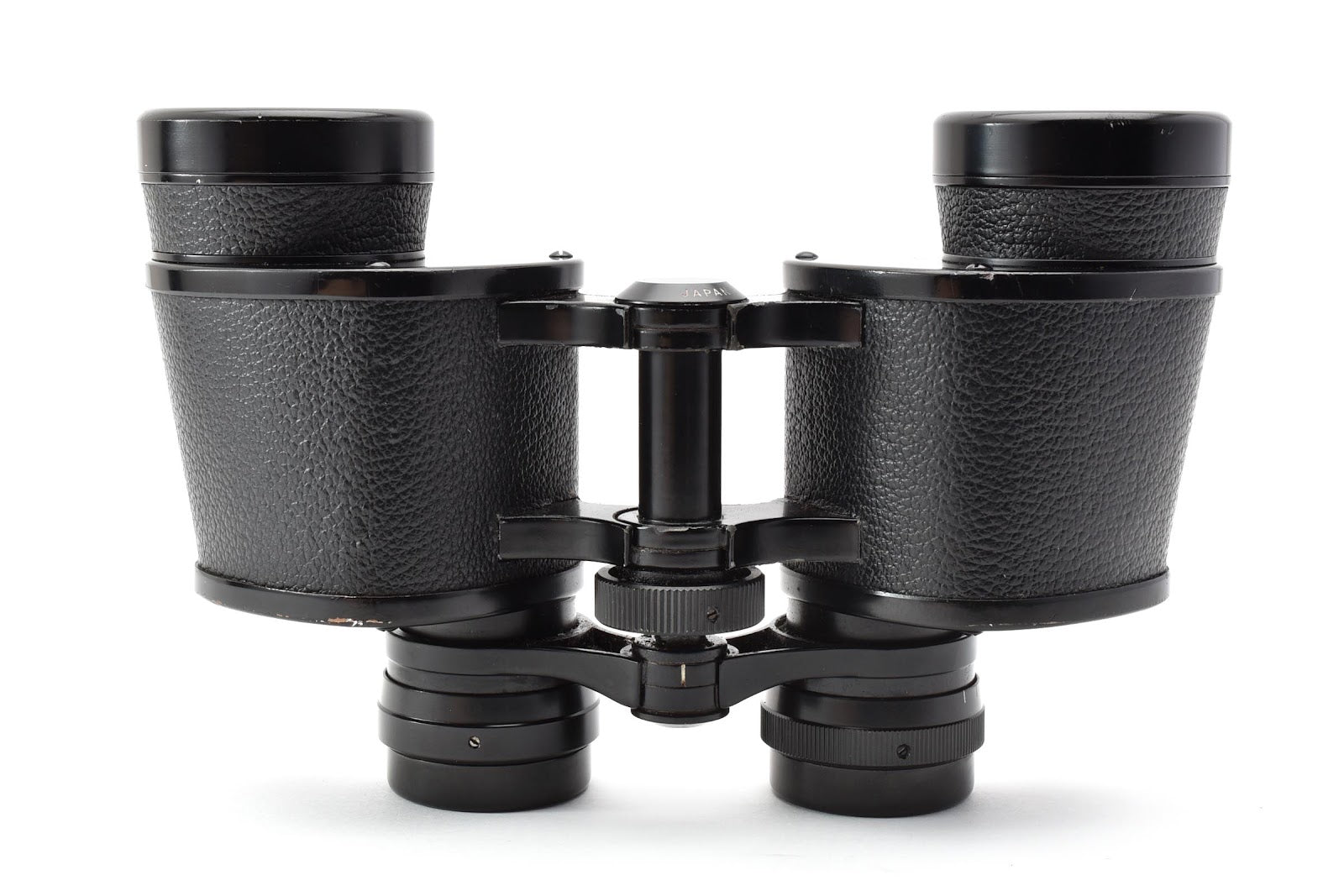 ★良品★ Nikon 9X35 7.3° 双眼鏡 ★ #9055