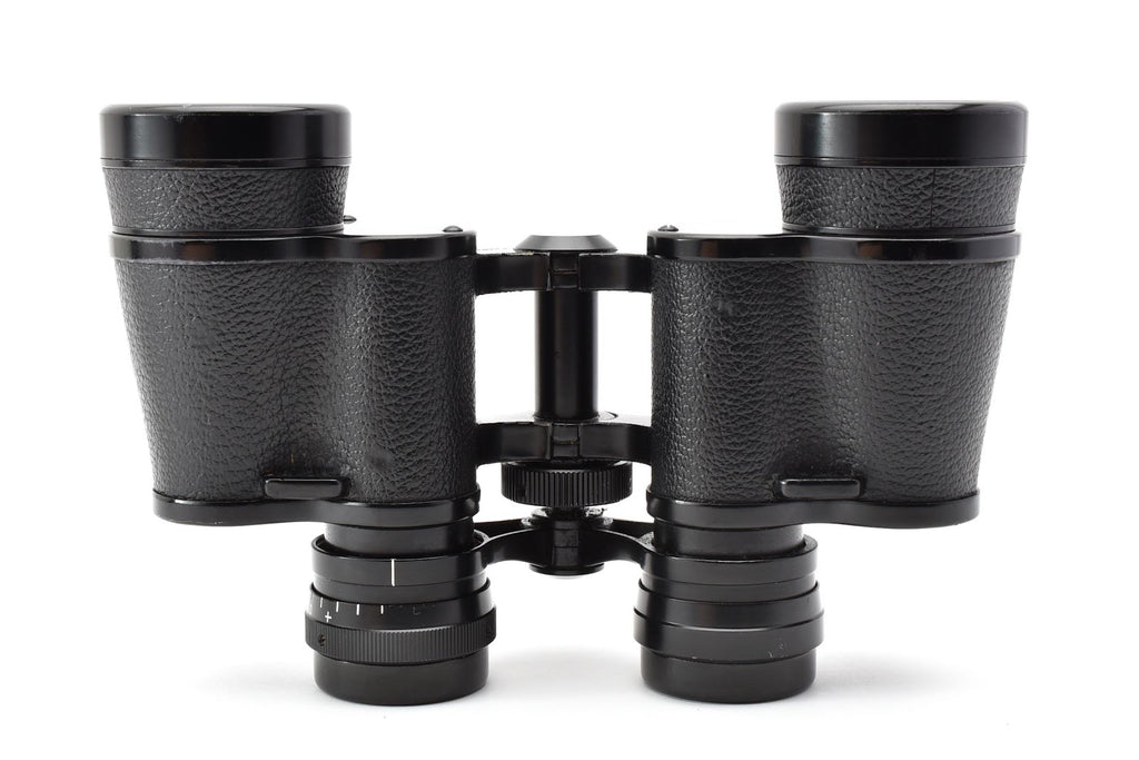 ★良品★ Nikon 9X35 7.3° 双眼鏡 ★ #9055
