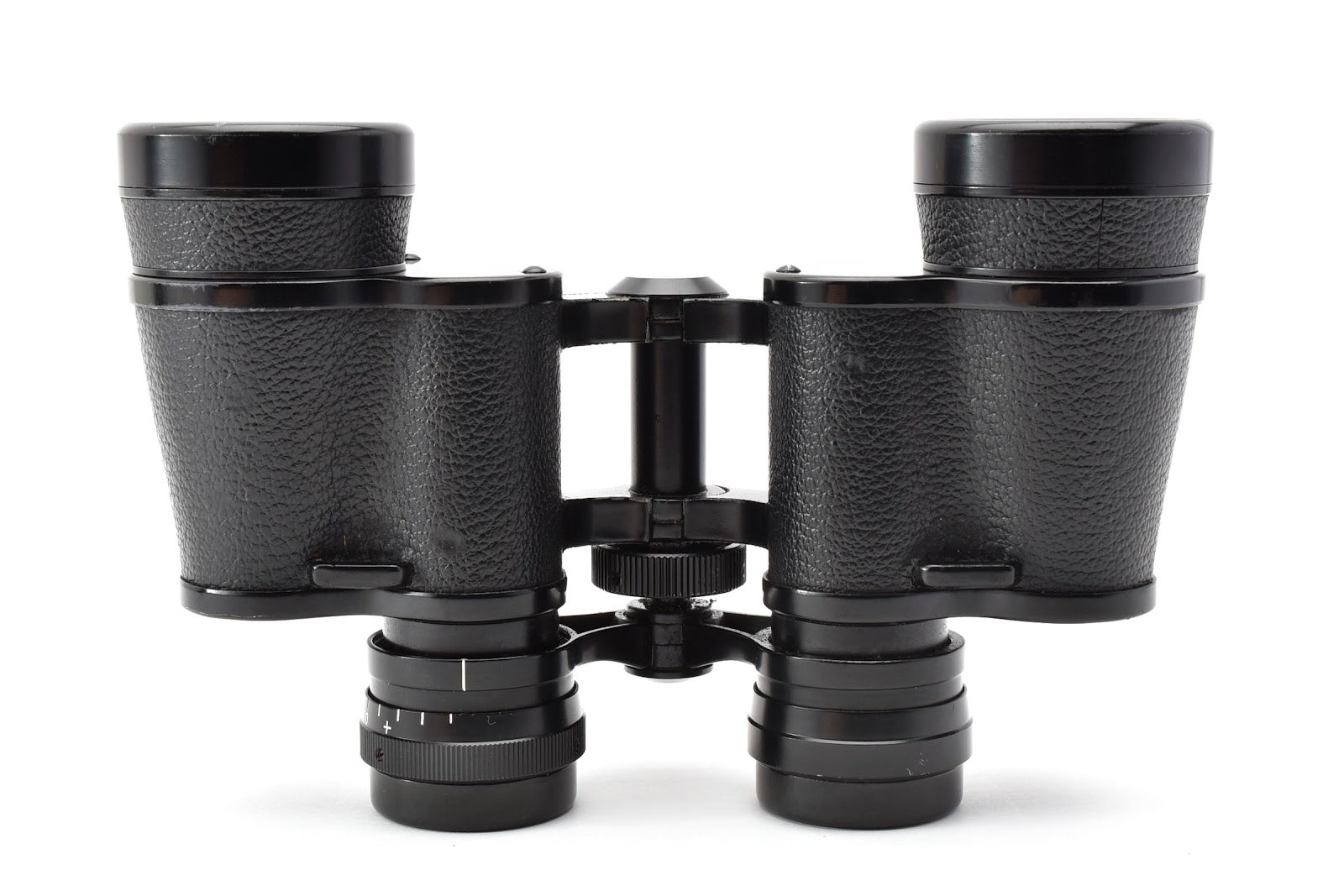 ★良品★ Nikon 9X35 7.3° 双眼鏡 ★ #9055