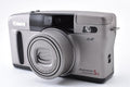 ★良品★ CANON AUTOBOY S II フィルムカメラ ★ #8952