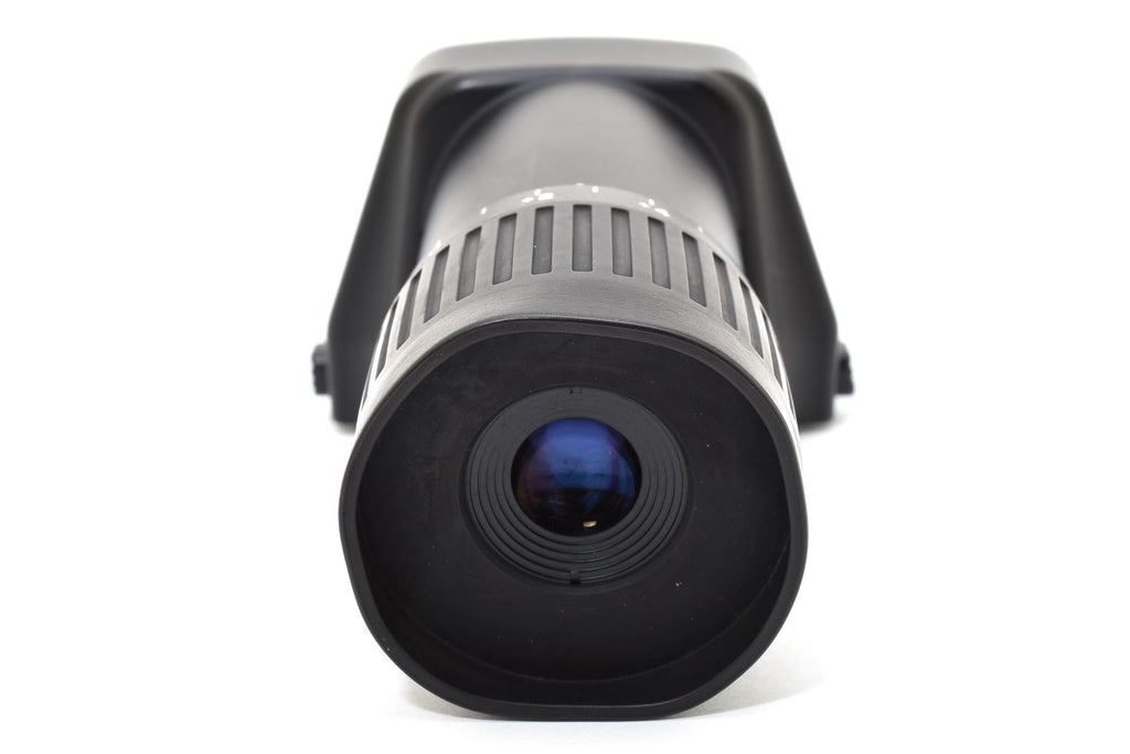 ★美品★ MAMIYA 645 AEファインダー FK402 中判カメラ用 ファインダー ★ #8734