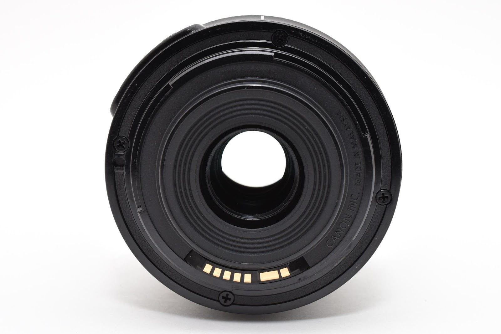 ★美品★ キャノン CANON EF-S 55-250MM F4-5.6 IS STM 手ぶれ補正 望遠ズームレンズ 動作良好 ★ #8762