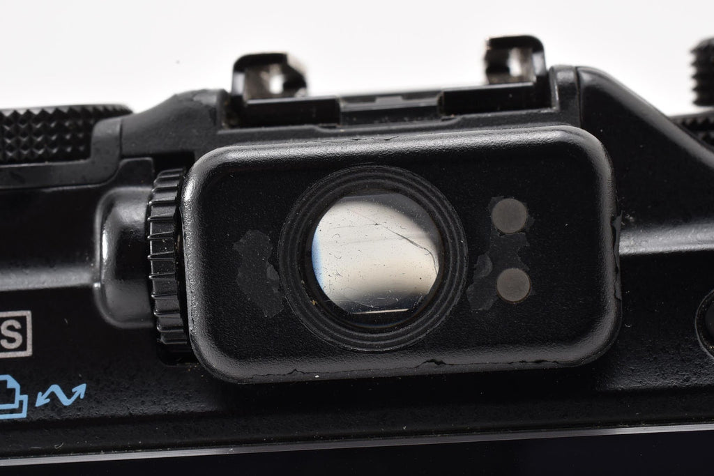 ★美品★ キャノン CANON POWERSHOT G10 元箱付き デジタルカメラ ★ #9425