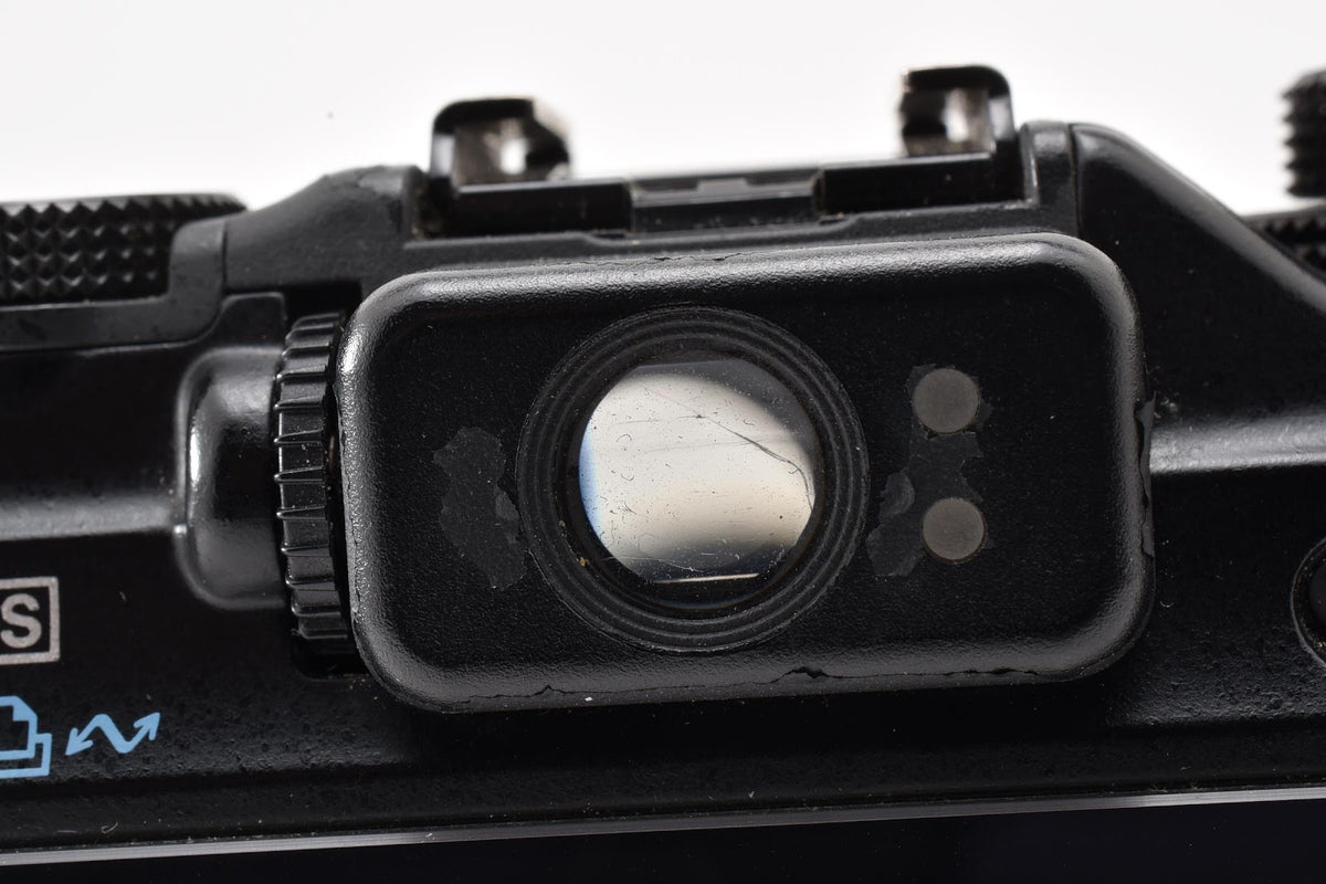 ★美品★ キャノン CANON POWERSHOT G10 元箱付き デジタルカメラ ★ #9425