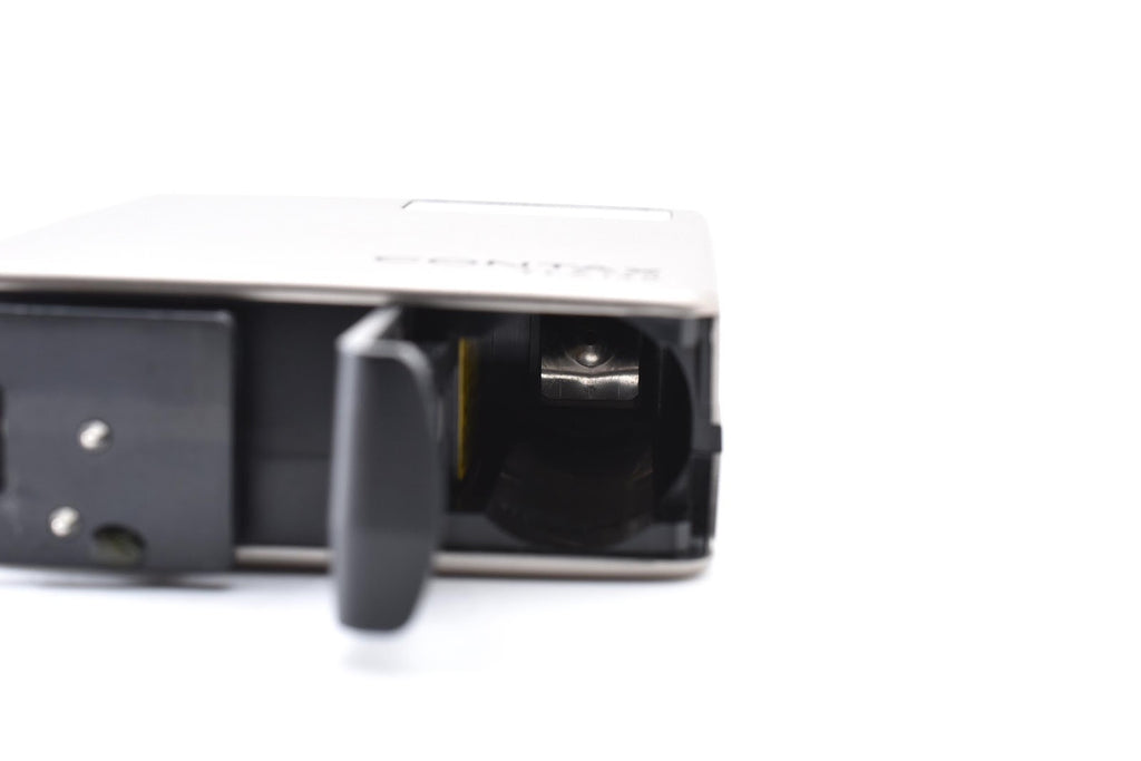 ★良品★ コンタックス CONTAX TLA140 ストロボ ★ #8919