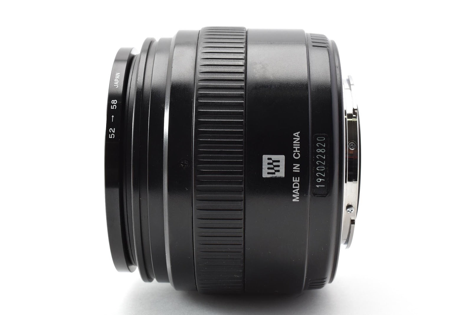 ★美品★ オリンパス Olympus ZUIKO DIGITAL ED 35MM F3.5 MACRO (フォーサーズ) 単焦点レンズ ★ #9057
