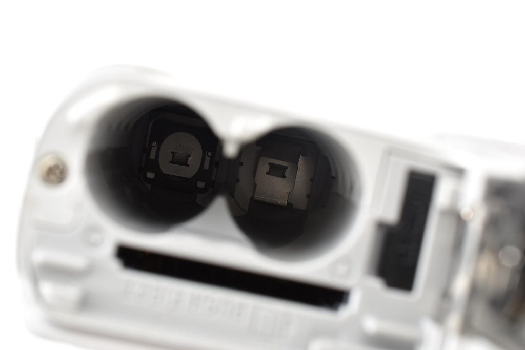 ★美品★ キャノン CANON POWERSHOT A480 コンパクトデジタルカメラ 外観良好 動作確認済 ★ #9238