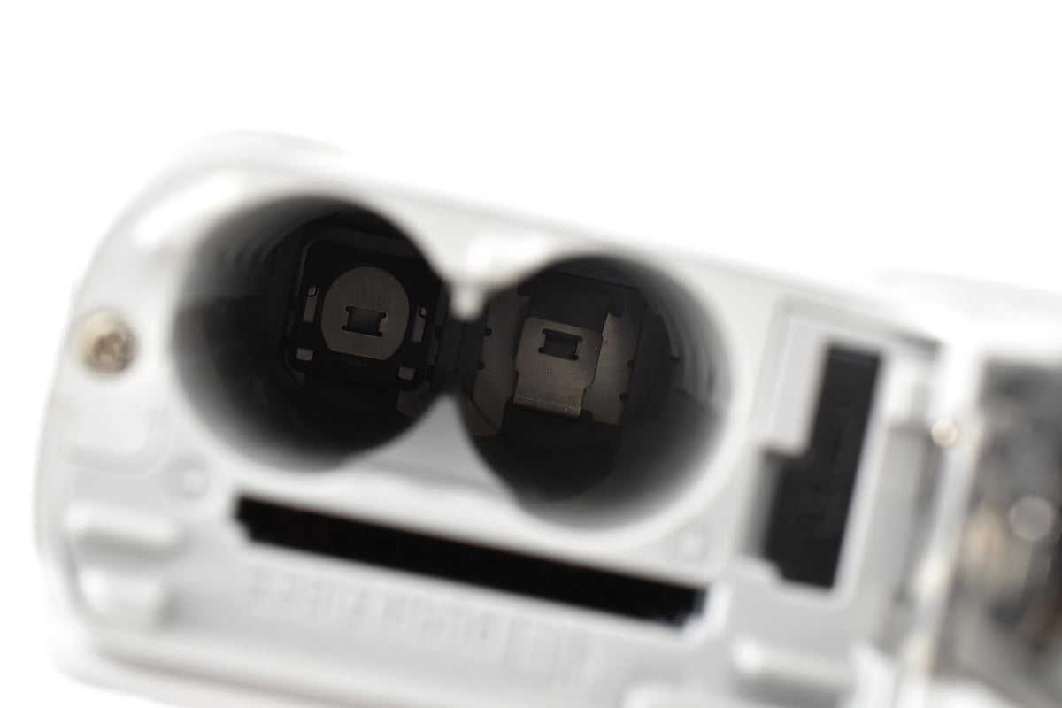 ★美品★ キャノン CANON POWERSHOT A480 コンパクトデジタルカメラ 外観良好 動作確認済 ★ #9238
