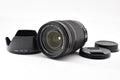 ★美品★ キヤノン CANON EF-S 18-135mm F3.5-5.6 IS STM レンズ ★ #8927