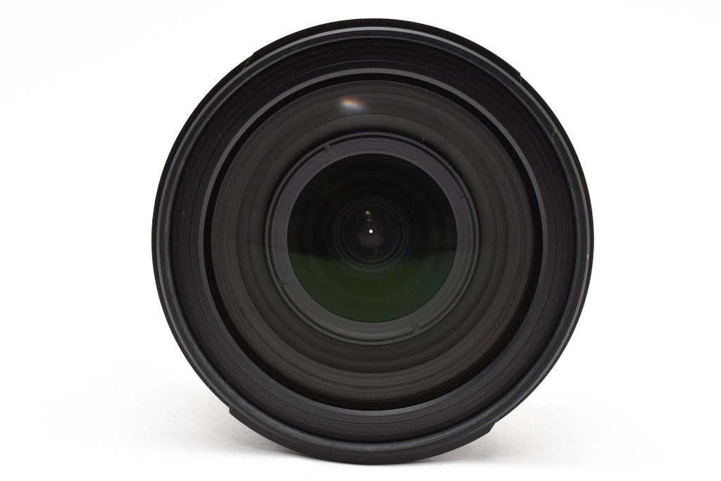 ★良品★ ペンタックス PENTAX HD PENTAX-DA 16-85MM F3.5-5.6 ED DC WR 交換レンズ ★ #8642