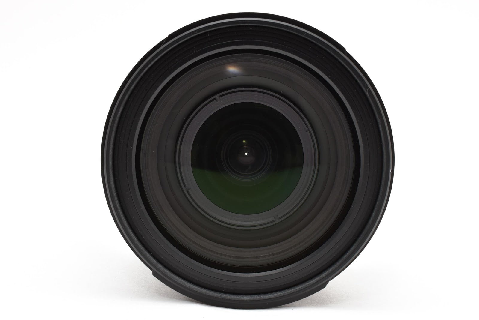 ★良品★ ペンタックス PENTAX HD PENTAX-DA 16-85MM F3.5-5.6 ED DC WR 交換レンズ ★ #8642