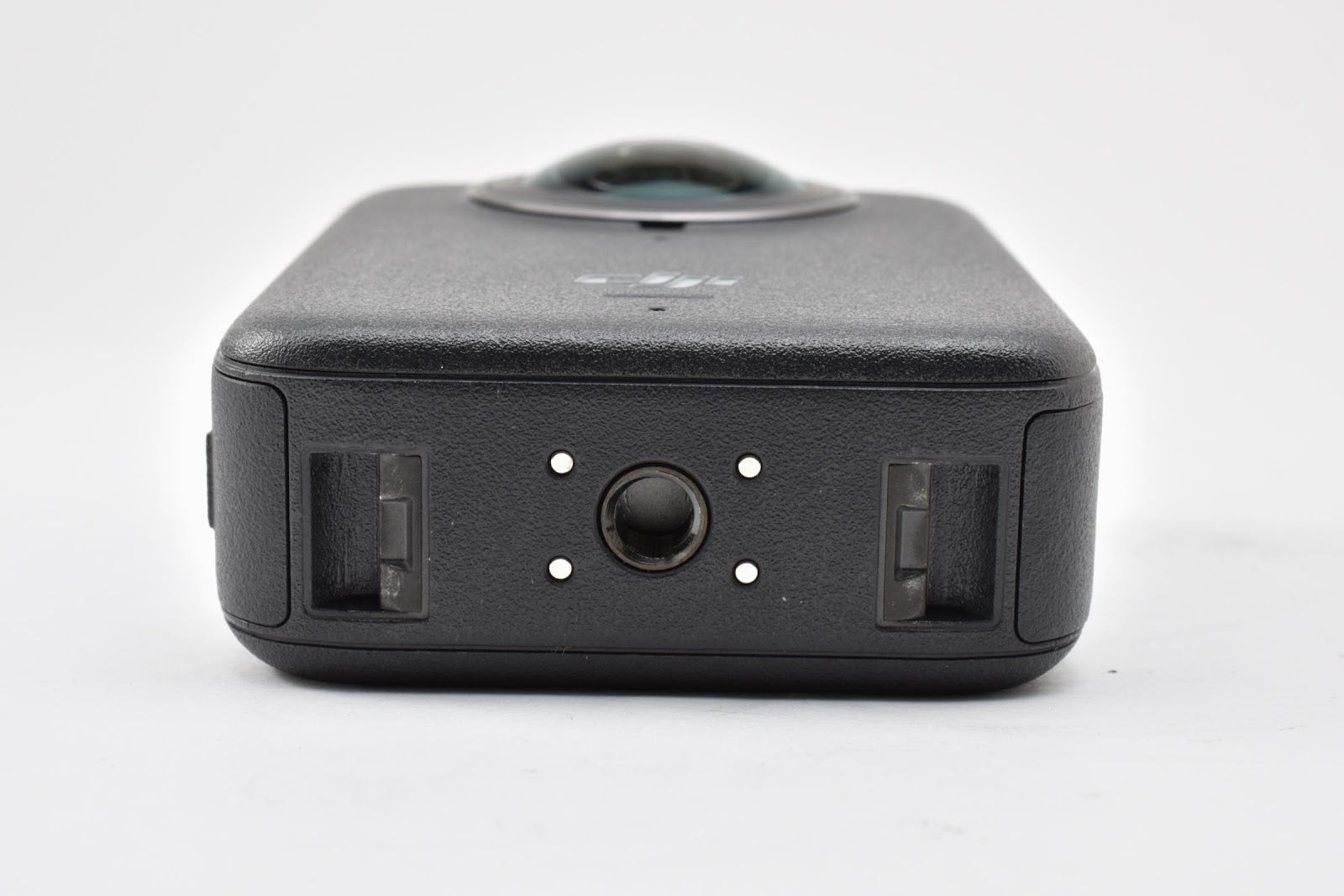 ★良品★ DJI OSMO 360 スタンダードコンボ OQA004 360度カメラ ★ #8788