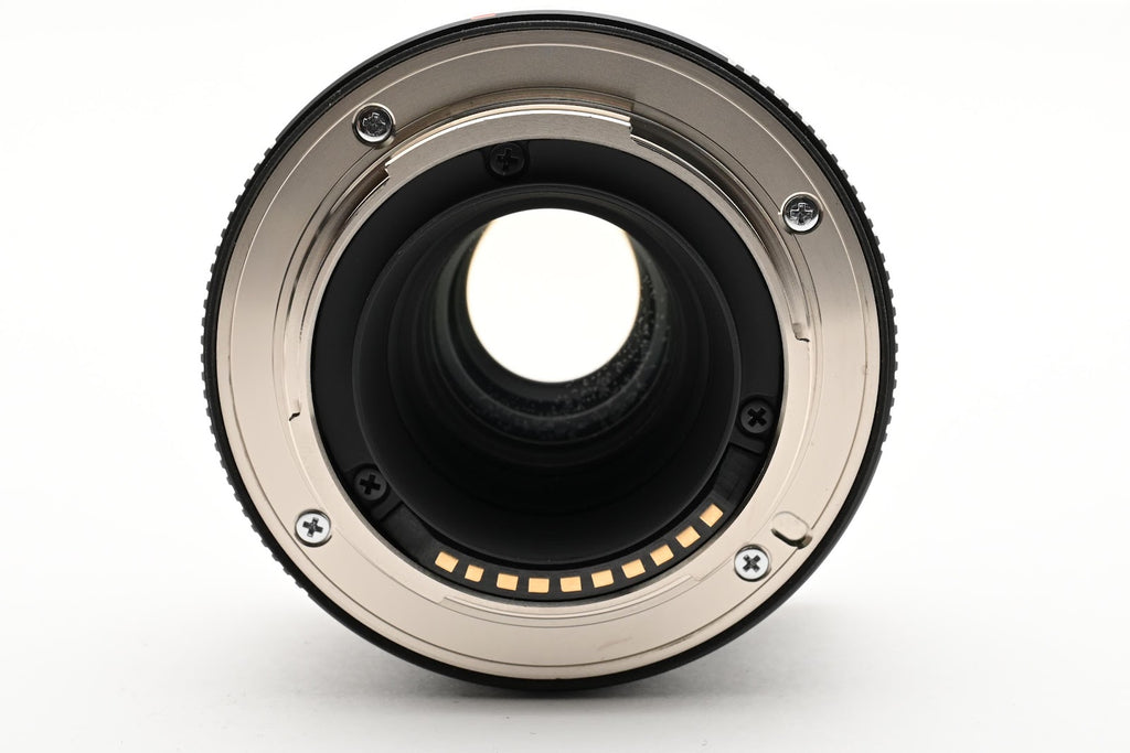 ★良品★ フジフイルム FUJIFILM XF 2X TC WR テレコンバーター ★ #9393