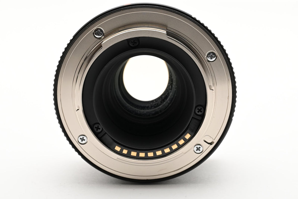 ★良品★ フジフイルム FUJIFILM XF 2X TC WR テレコンバーター ★ #9393