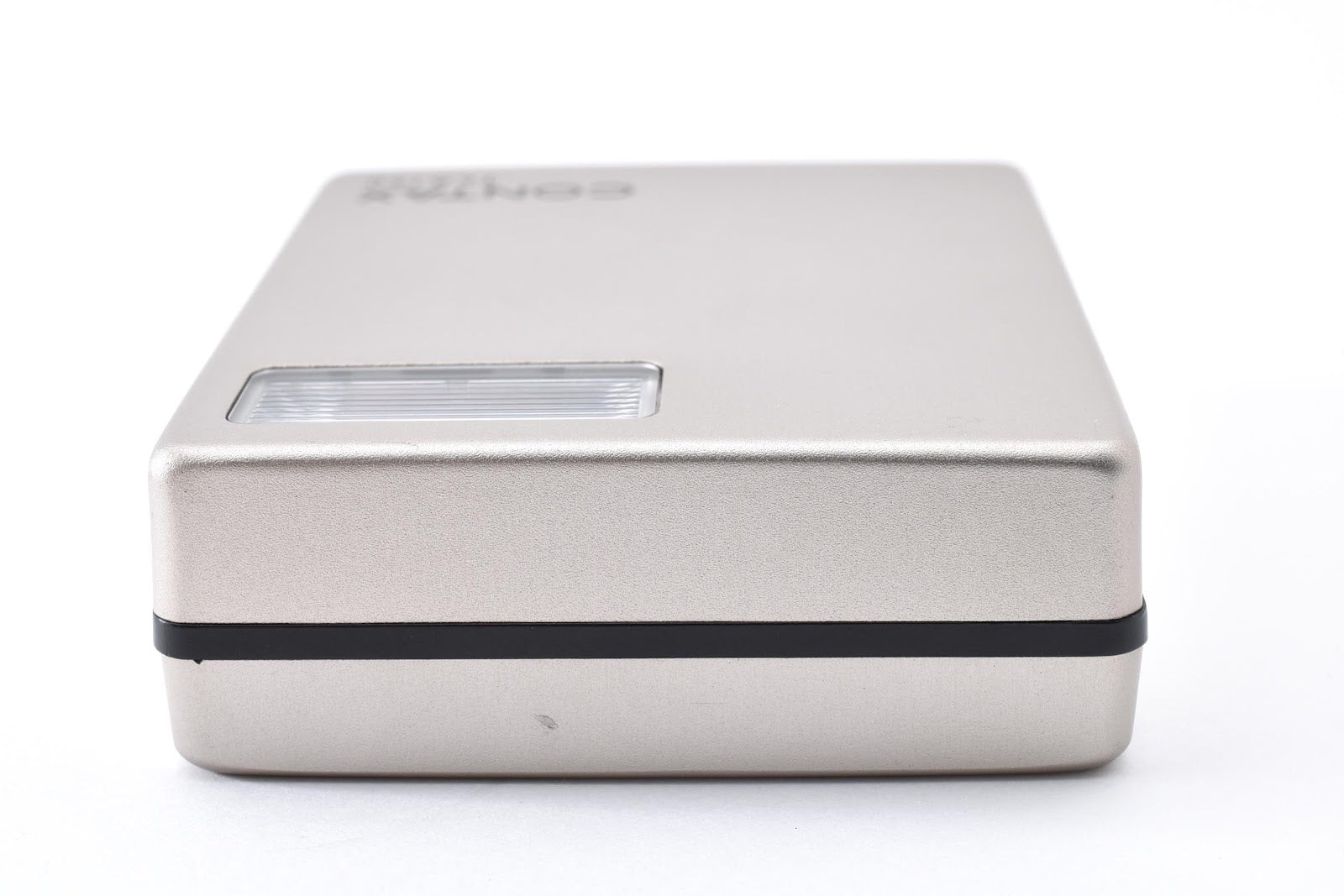 ★良品★ コンタックス CONTAX TLA140 ストロボ ★ #8919