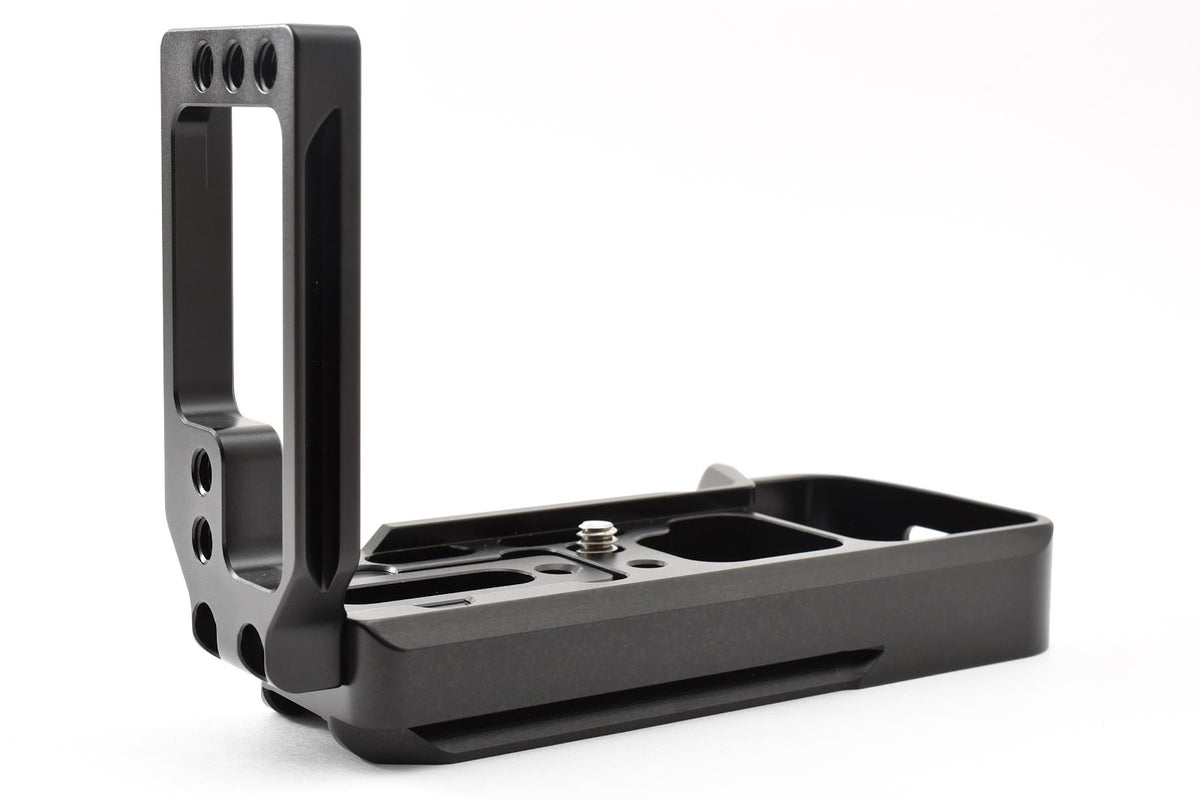 ★美品★ スモールリグ SmallRig 2122 Lブラケット SONY ソニー α9 α7IIIシリーズ用 カメラアクセサリー ★ #9223