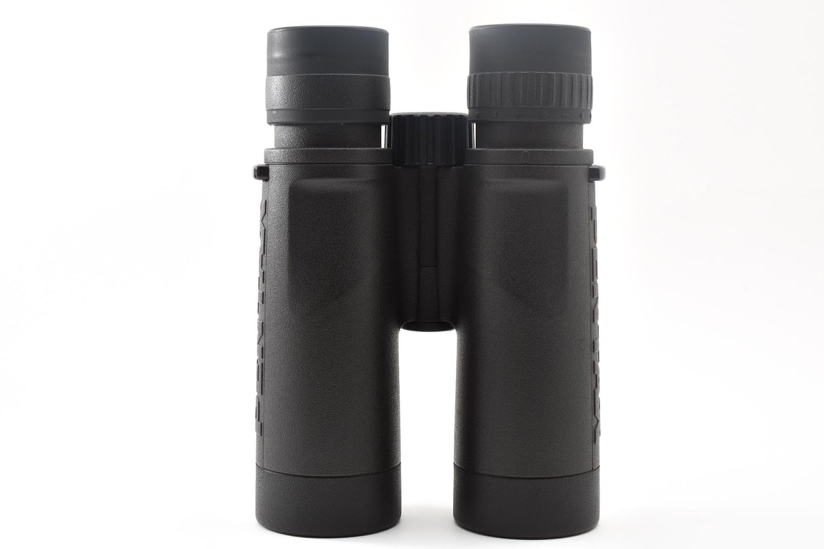 ★美品★ ペンタックス PENTAX 10×42 DCF 双眼鏡 ★ #9221