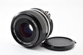 ★極上品★ ニコン Nikon AI NIKKOR 35MM F2.8 単焦点レンズ ★ #9131