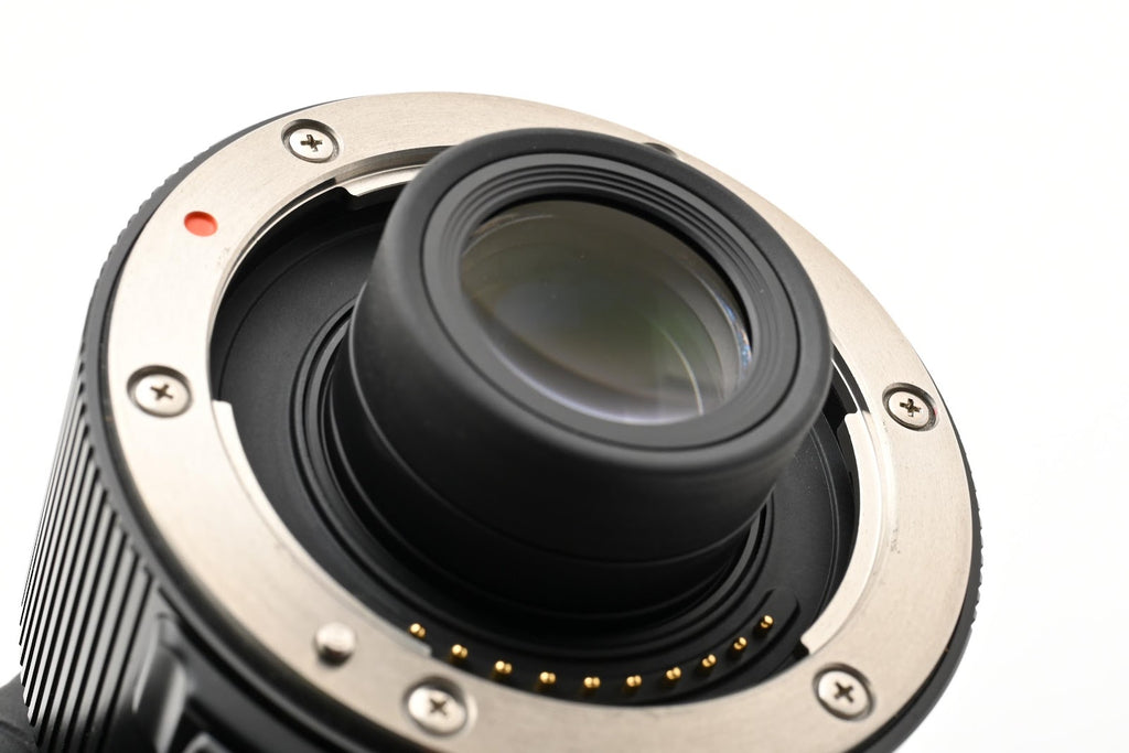 ★良品★ フジフイルム FUJIFILM XF 2X TC WR テレコンバーター ★ #9393
