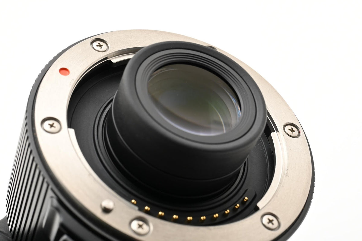 ★良品★ フジフイルム FUJIFILM XF 2X TC WR テレコンバーター ★ #9393