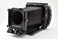 ★美品★ トプコール TOPCOR TOPCON HORSEMAN VH ボディ 中判フィルムカメラ ★ #8815