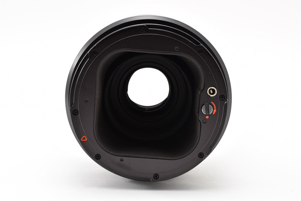 ★良品★ ハッセルブラッド HASSELBLAD TELE-TESSAR CF 350MM F5.6 望遠レンズ ★ #9453