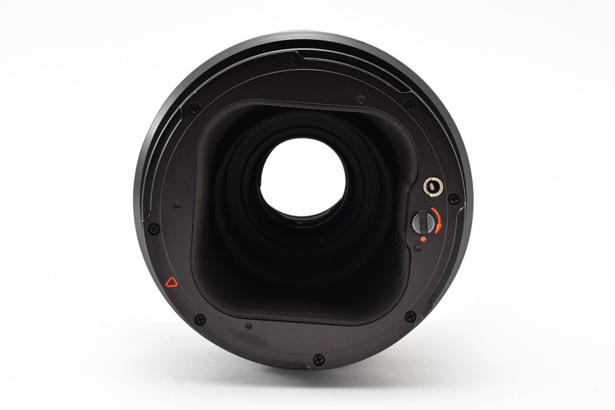 ★良品★ ハッセルブラッド HASSELBLAD TELE-TESSAR CF 350MM F5.6 望遠レンズ ★ #9453