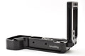 ★美品★ スモールリグ SmallRig 2122 Lブラケット SONY ソニー α9 α7IIIシリーズ用 カメラアクセサリー ★ #9223