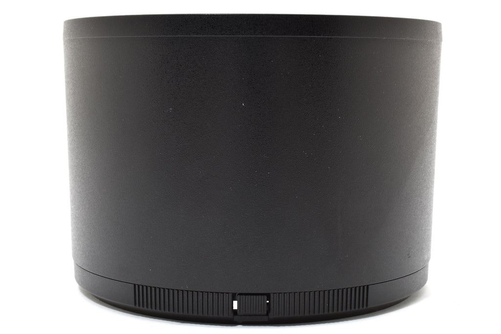 ★美品★ ニコン Nikon HB-109 フード 対応機種：NIKKOR Z 180-600MM F5.6-6.3 VR ★ #8748