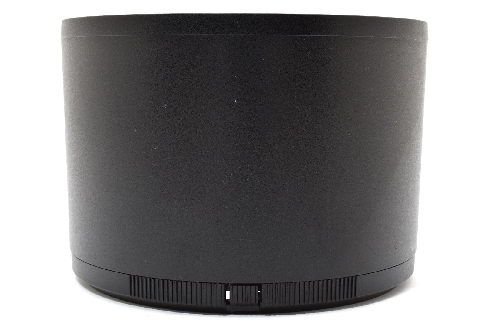 ★美品★ ニコン Nikon HB-109 フード 対応機種：NIKKOR Z 180-600MM F5.6-6.3 VR ★ #8748