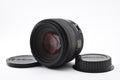 ★現状品★ シグマ SIGMA 30MM F1.4 EX DC HSM キャノン 交換レンズ ★ #9295