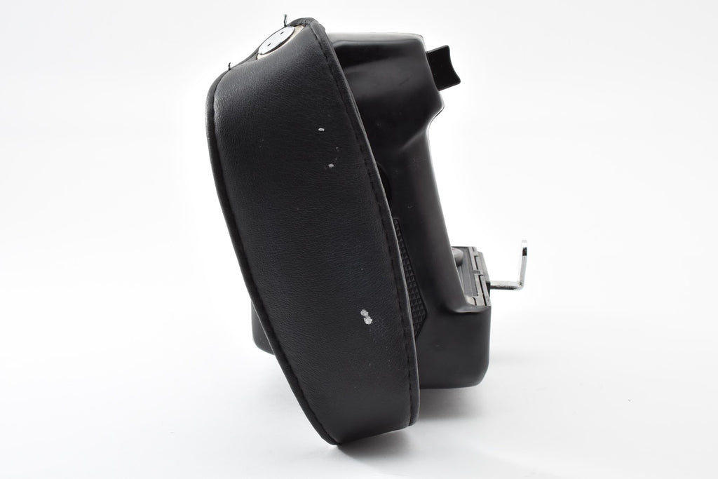 ★現状品★ マミヤ MAMIYA M645 POWER WINDER HANDGRIP 中判カメラ用 ★ #9185