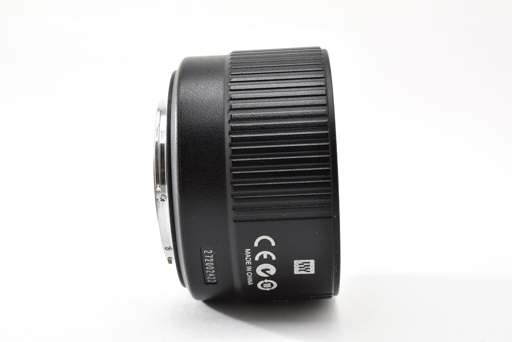 ★現状品★ オリンパス Olympus DIGITAL 2X TELE CONVERTER EC-20 テレコンバーター ★ #9348
