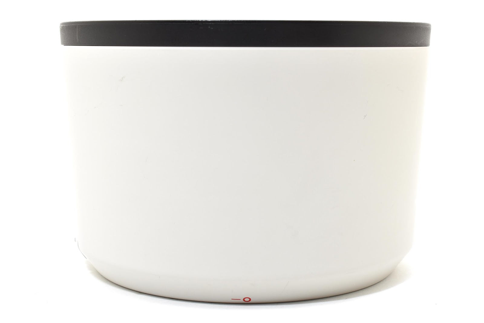 ★美品★ キヤノン CANON レンズフード ET-83F(WIII) RF70-200 F2.8 RF100-500 F4.5-7.1用 ★ #8749